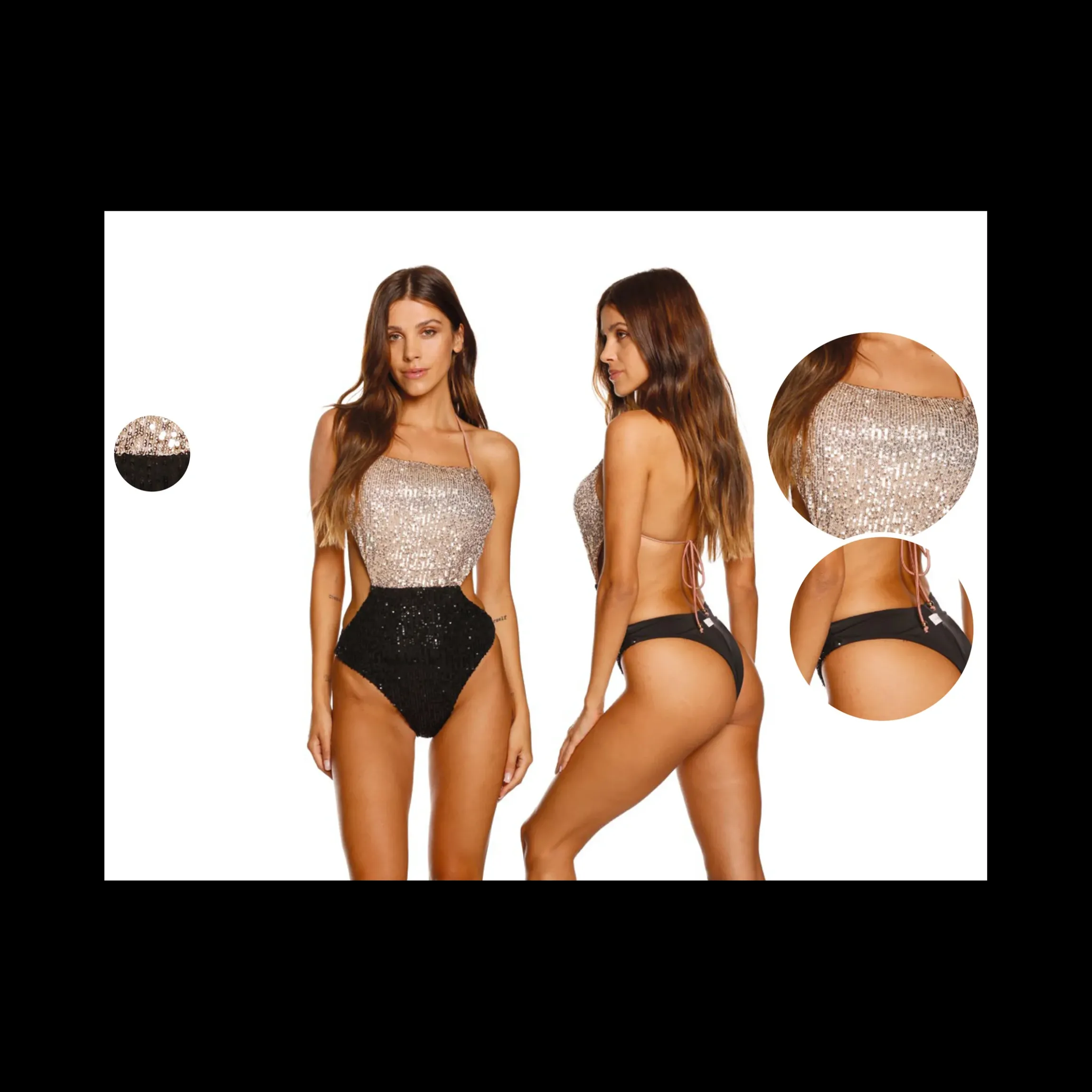 costume_bicolore_cotazur__0.webp Costume bicolore Cotazur con paillettes