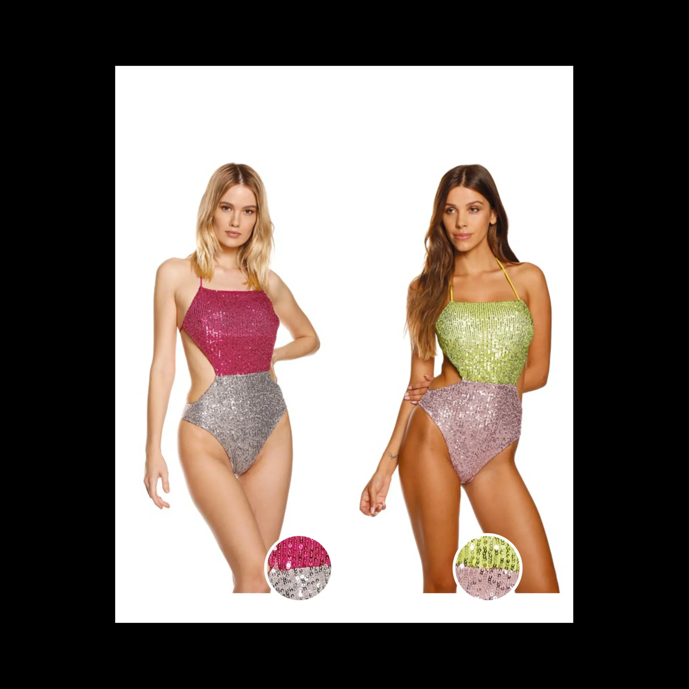 costume_bicolore_cotazur__1.webp Costume bicolore Cotazur con paillettes