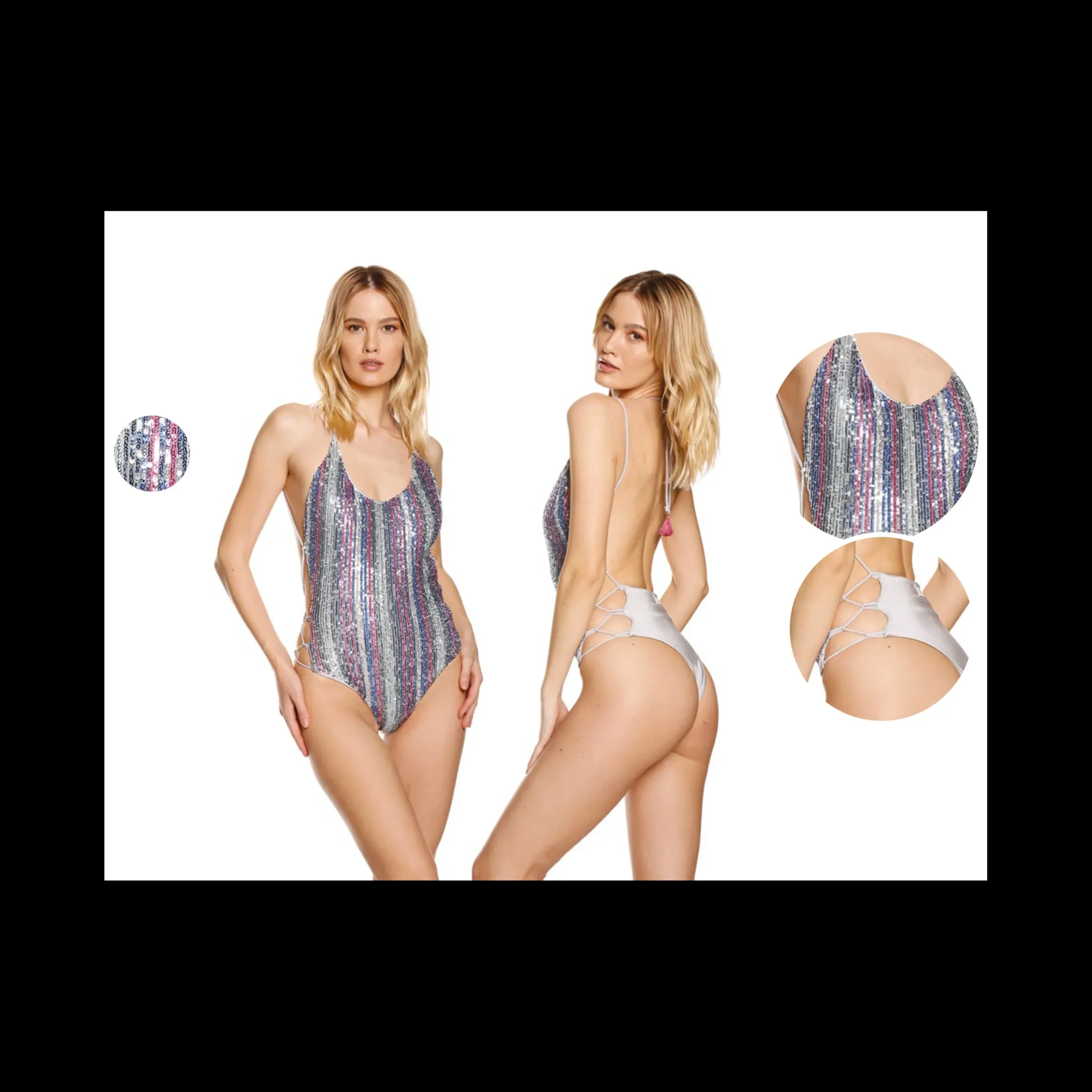 costume_cotazur_0-2.webp Costume Cotazur