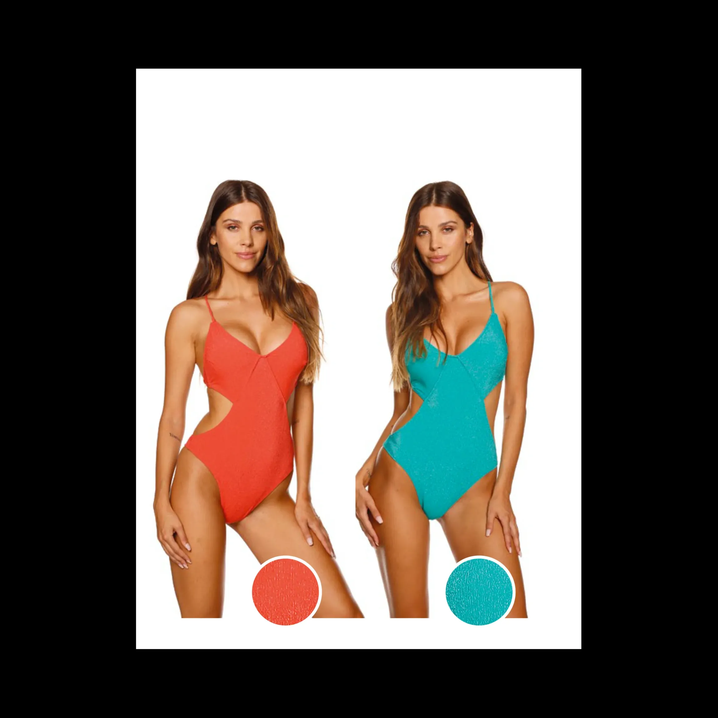 costume_cotazur_1.webp Costume Cotazur