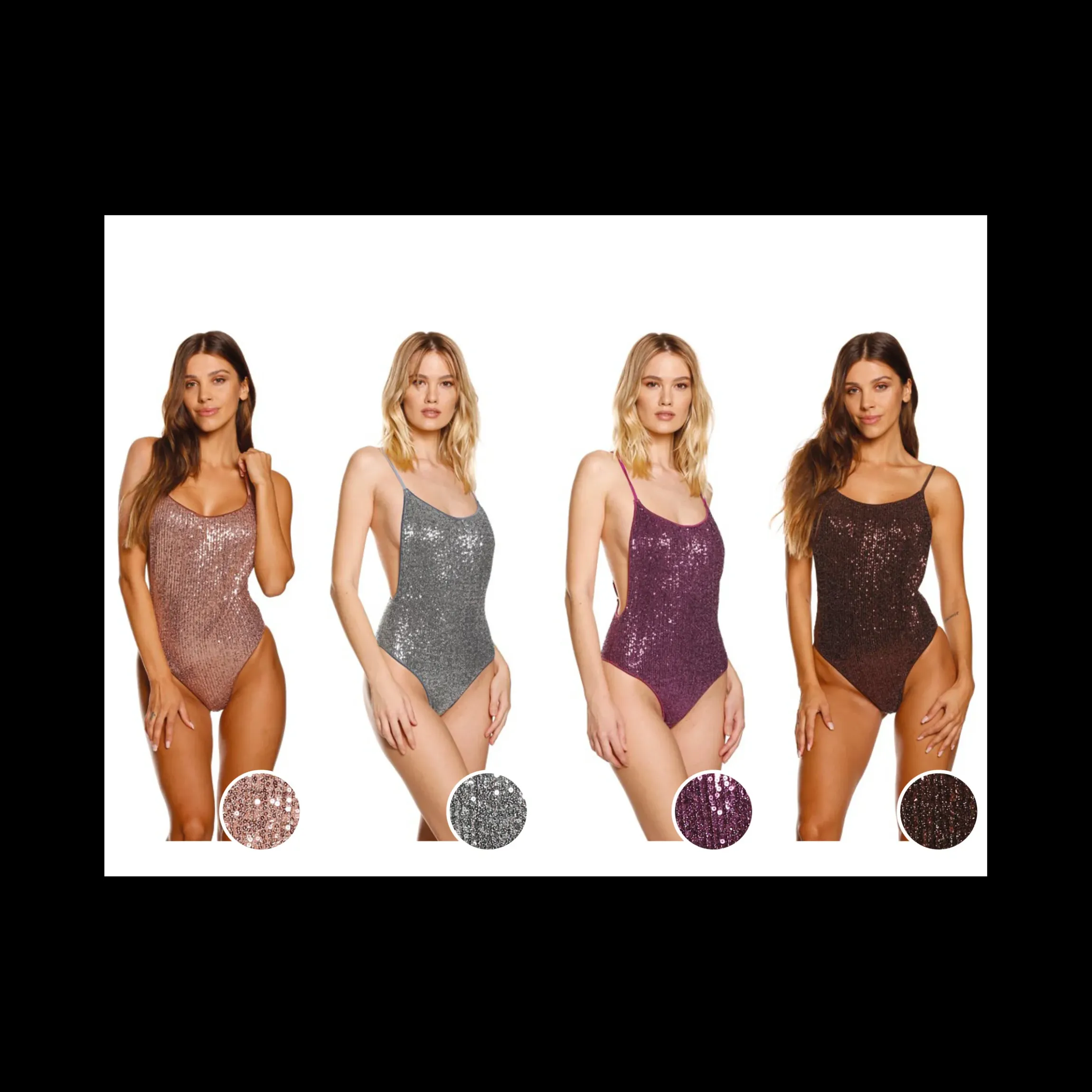 costume_cotazur_con_paill_0-1.webp Costume Cotazur con paillettes