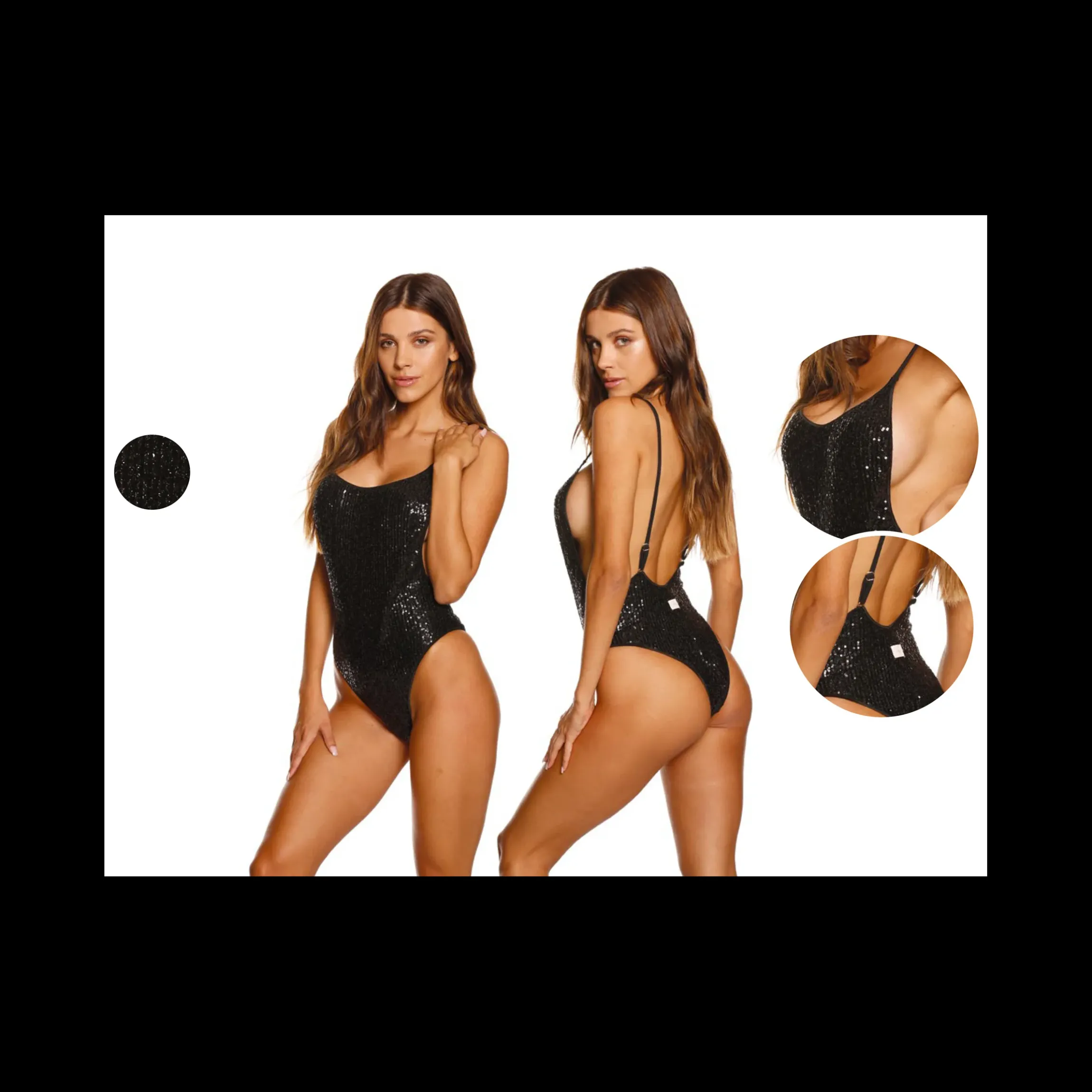 costume_cotazur_con_paill_1-1.webp Costume Cotazur con paillettes