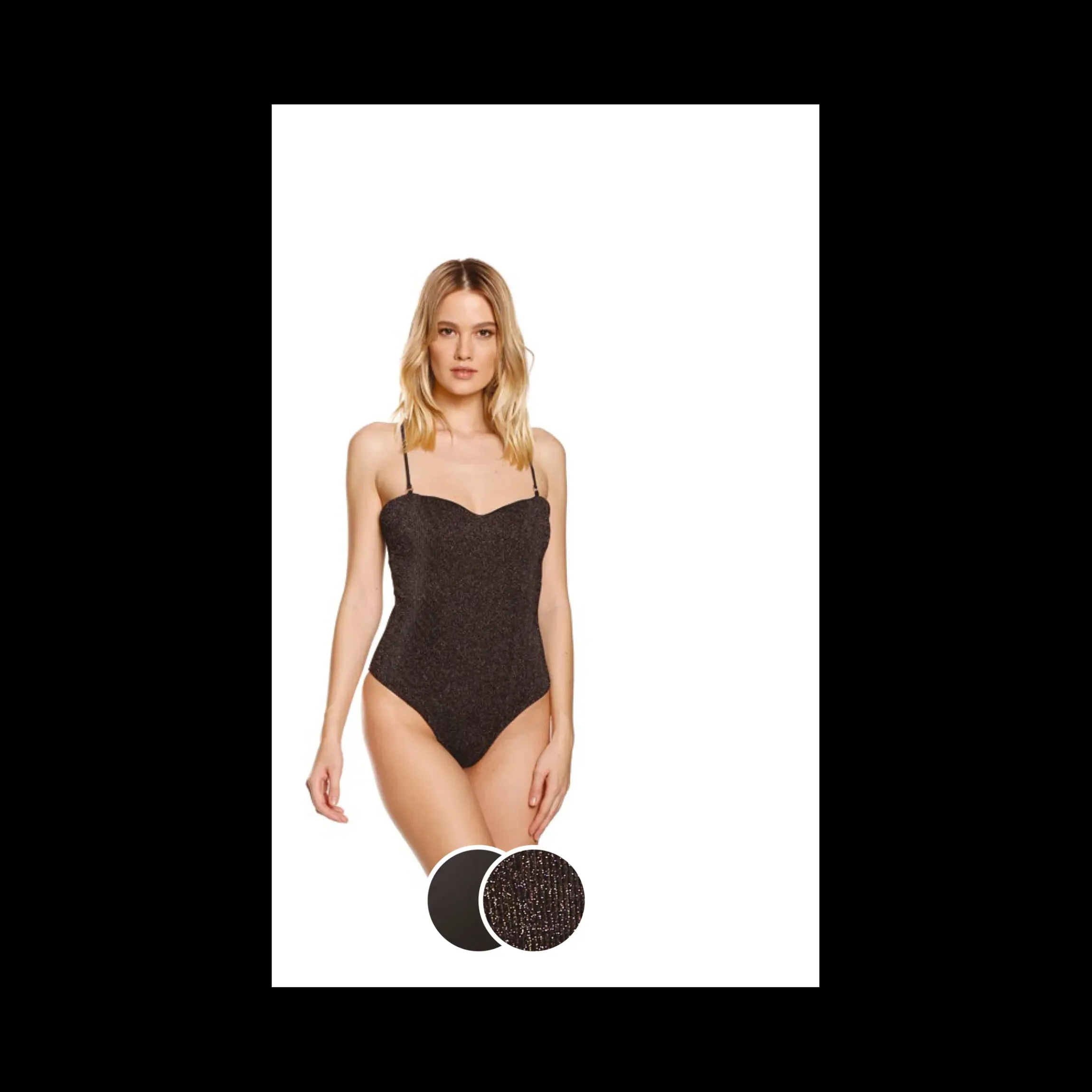 costume_intero_cotazur_0-1.webp Costume Intero Cotazur