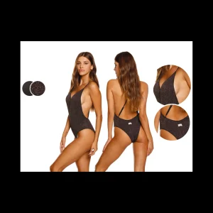 Costume Intero Cotazur