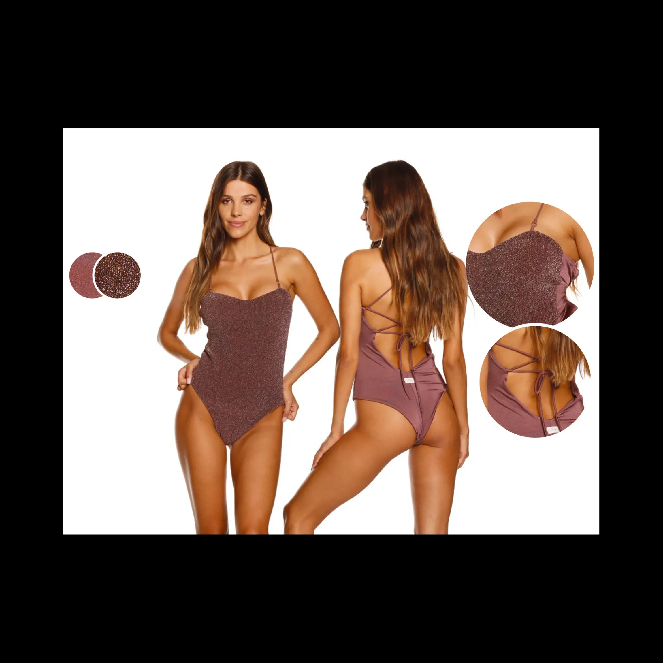 costume_intero_cotazur_1-1.webp Costume Intero Cotazur