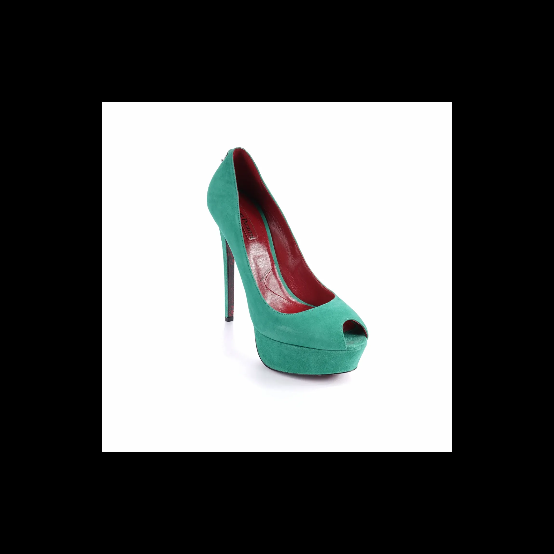 deacutecolleteacute_cesar_0-1.webp Décolleté Cesare Paciotti SPUNTATO CON PLATEAUX