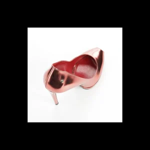 D&eacute;collet&eacute; Cesare Paciotti