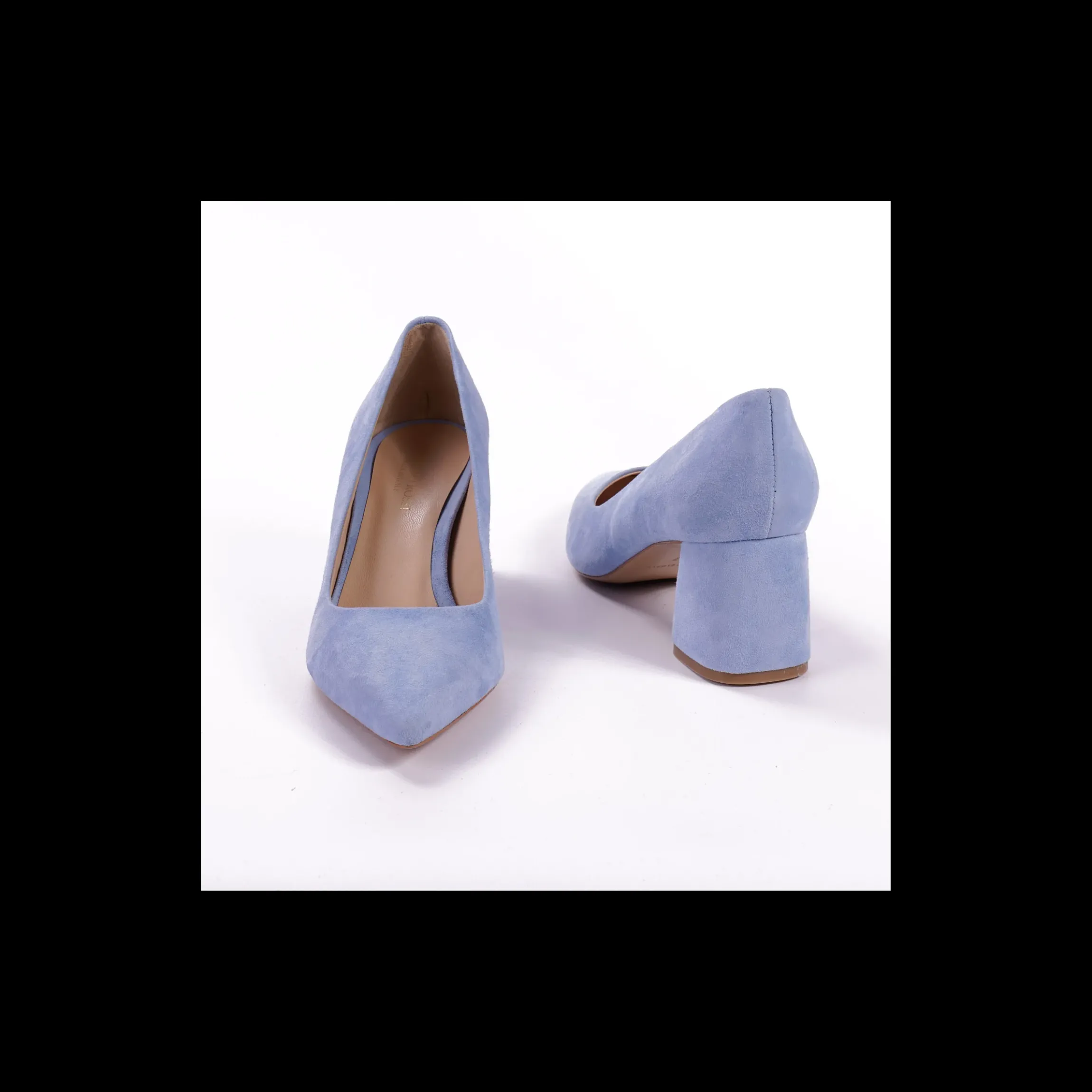 deacutecolleteacute_osval_0-24.webp Décolleté Osvaldo Rossi