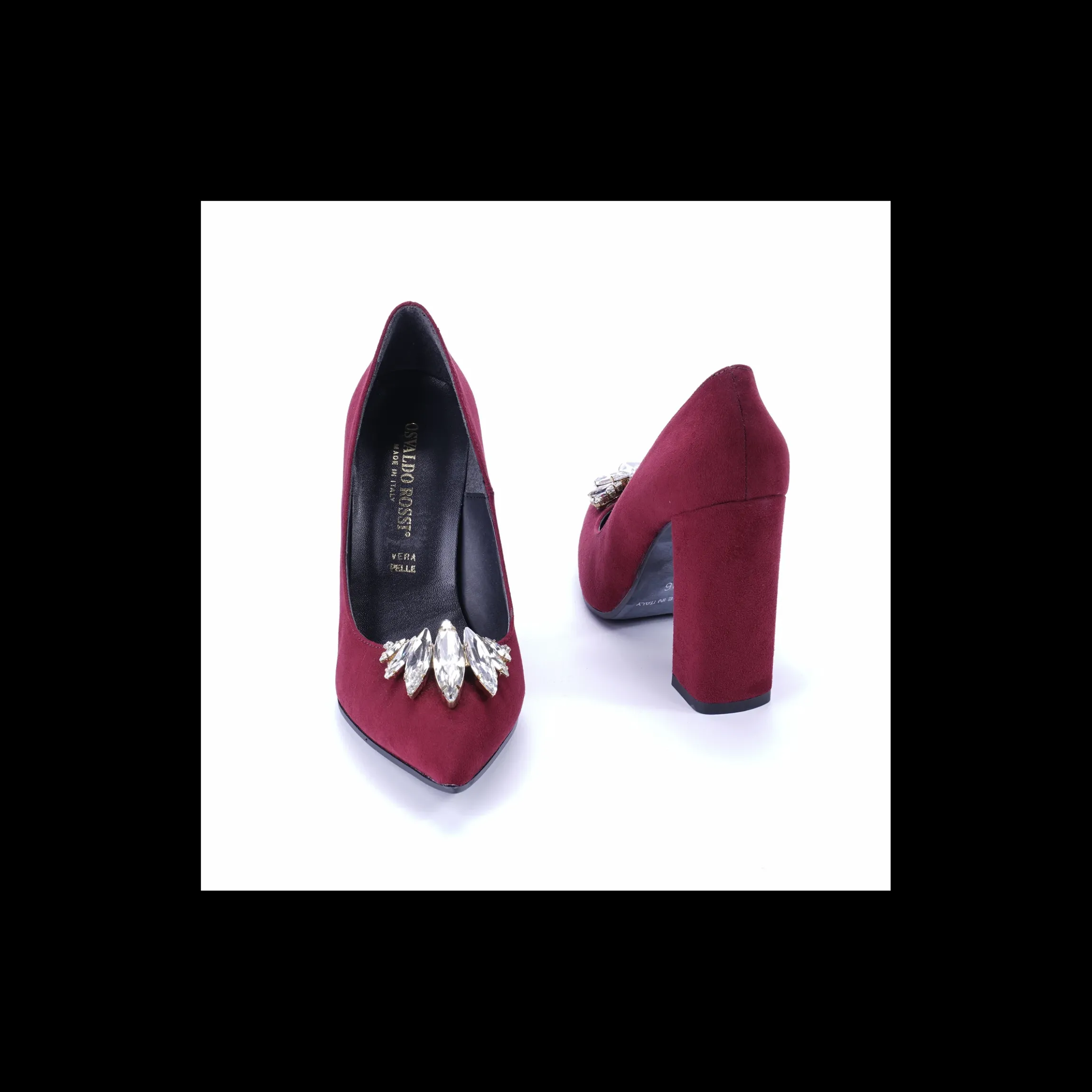 deacutecolleteacute_osval_1-13.webp Décolleté Osvaldo Rossi colore Rosso e applicazione gioiello