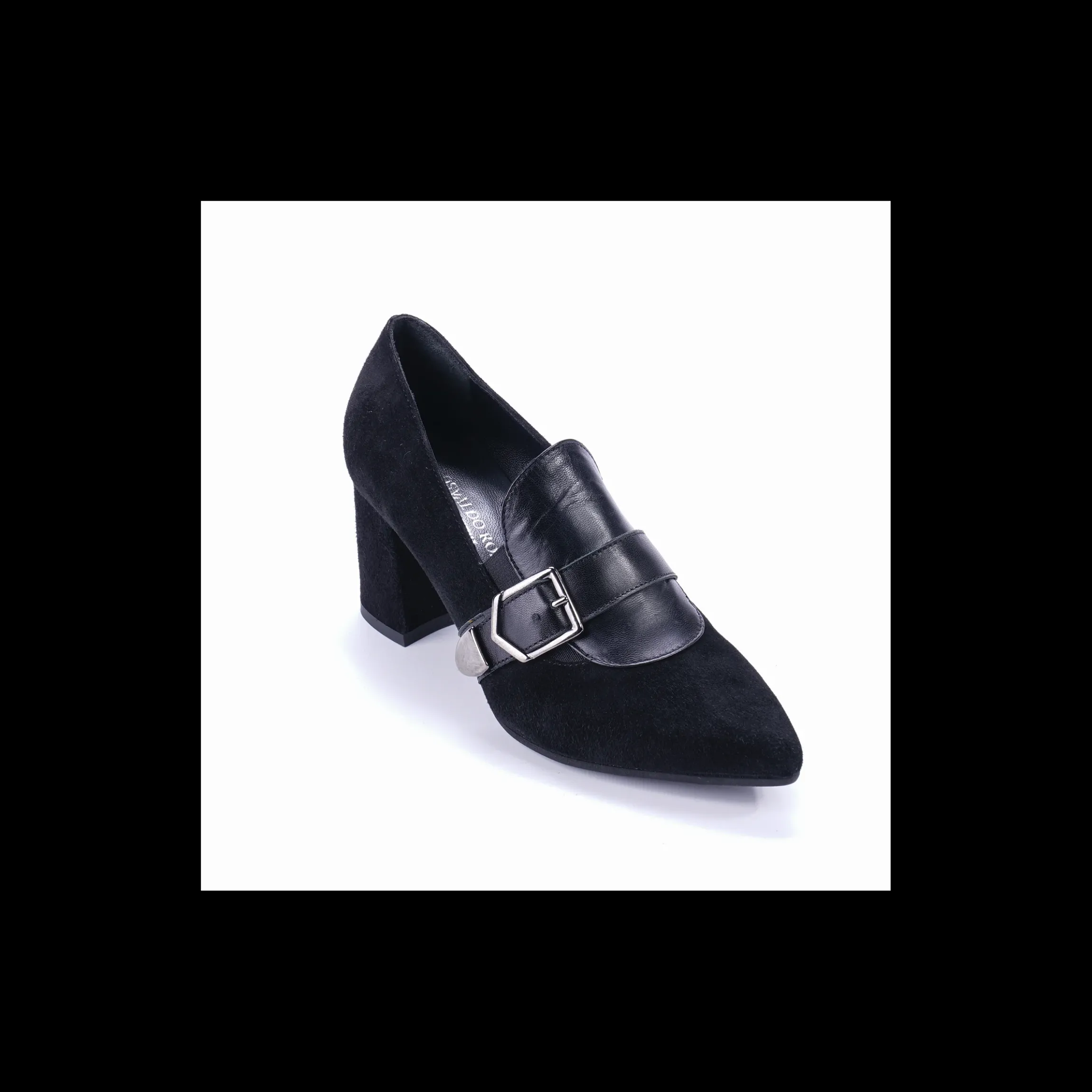 deacutecolleteacute_osval_1-5.webp Décolleté Osvaldo Rossi camoscio e pelle