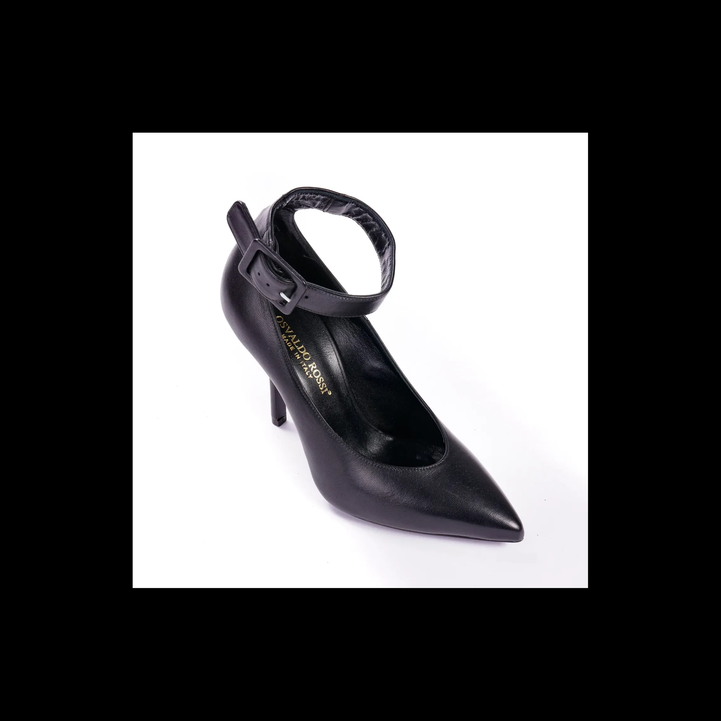 deacutecolleteacute_osval_2-19.webp Décolleté Osvaldo Rossi con cinturino in caviglia