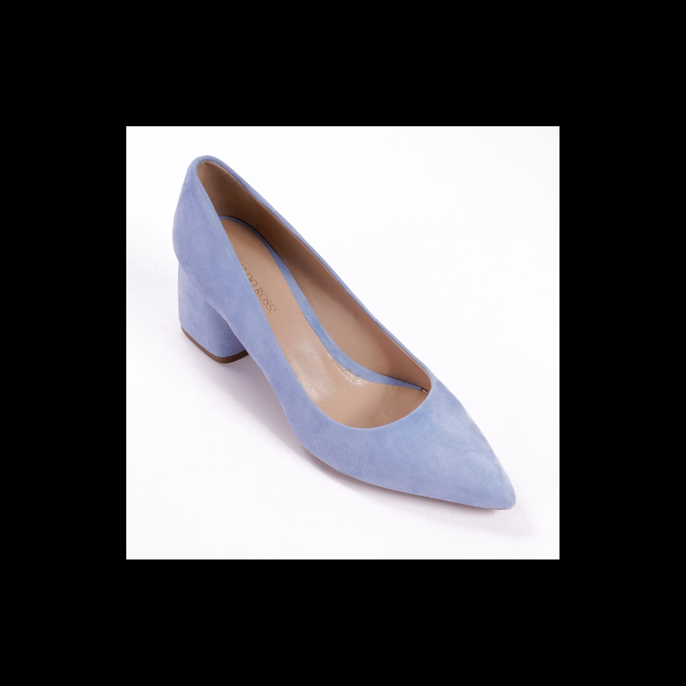 deacutecolleteacute_osval_2-23.webp Décolleté Osvaldo Rossi