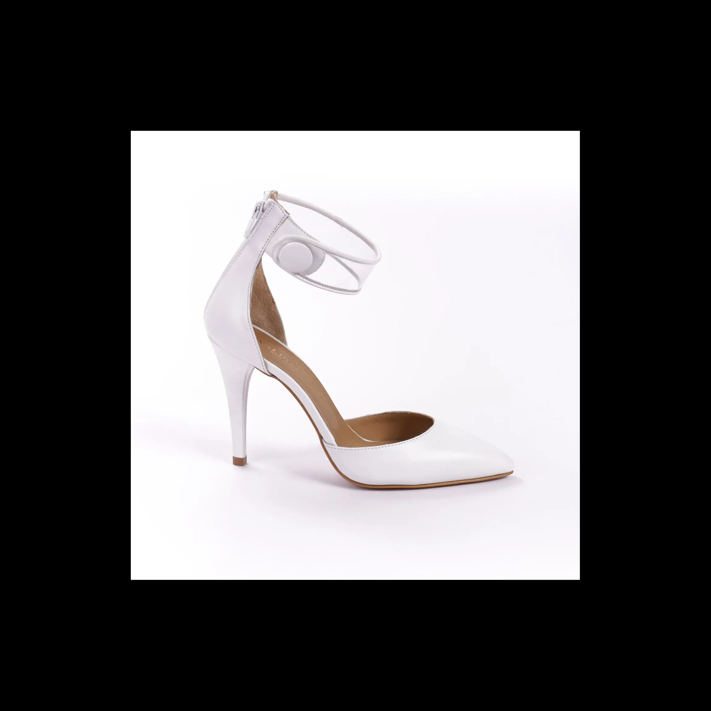 deacutecolleteacute_osval_2-28.webp Décolleté Osvaldo Rossi