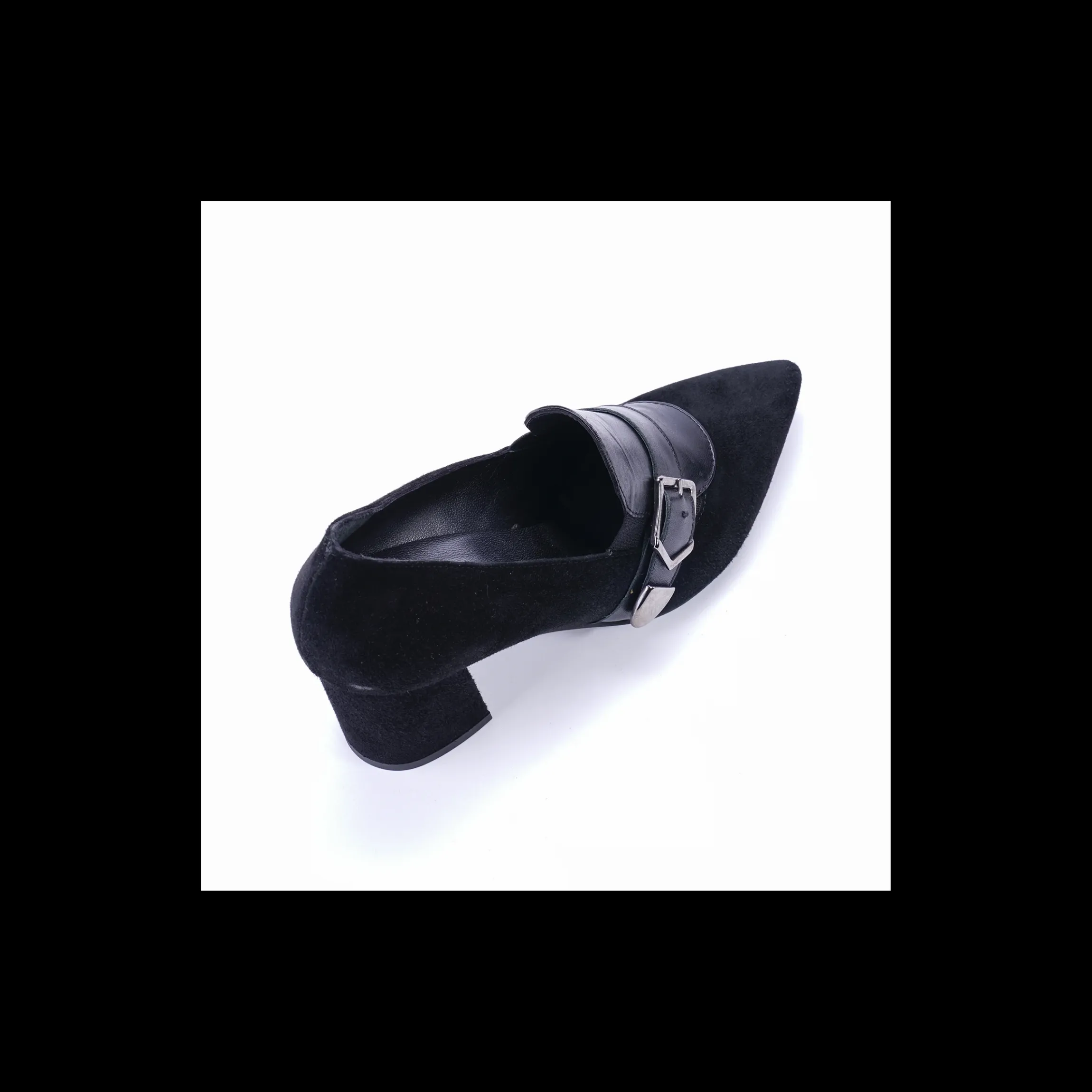 deacutecolleteacute_osval_2-5.webp Décolleté Osvaldo Rossi camoscio e pelle