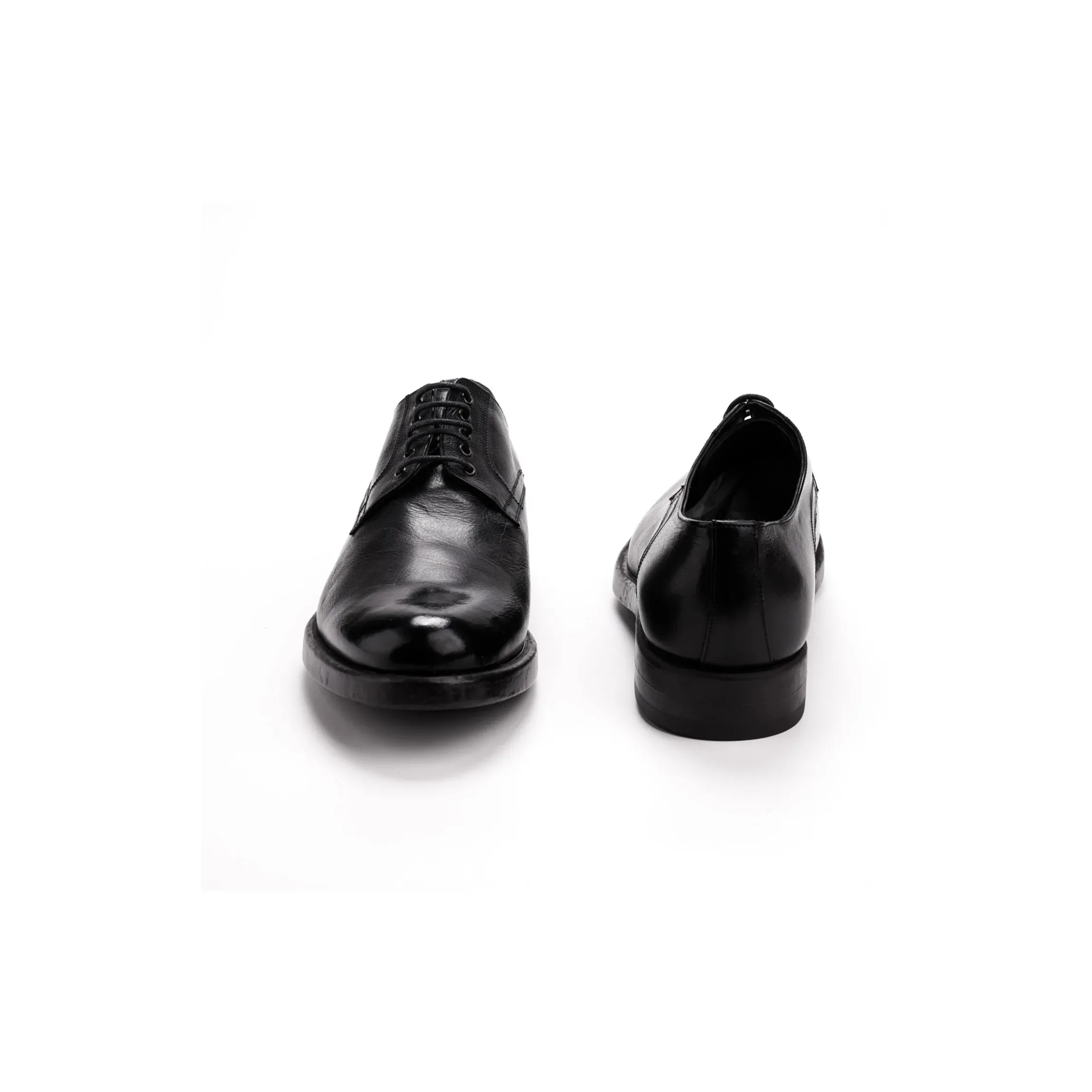 derby_andrea_nobile_1.webp DERBY ANDREA NOBILE