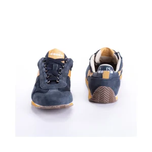 DIADORA HERITAGE EQUIPE S SW 18