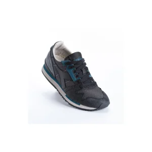 Diadora Heritage Exodus W Glitter DONNA