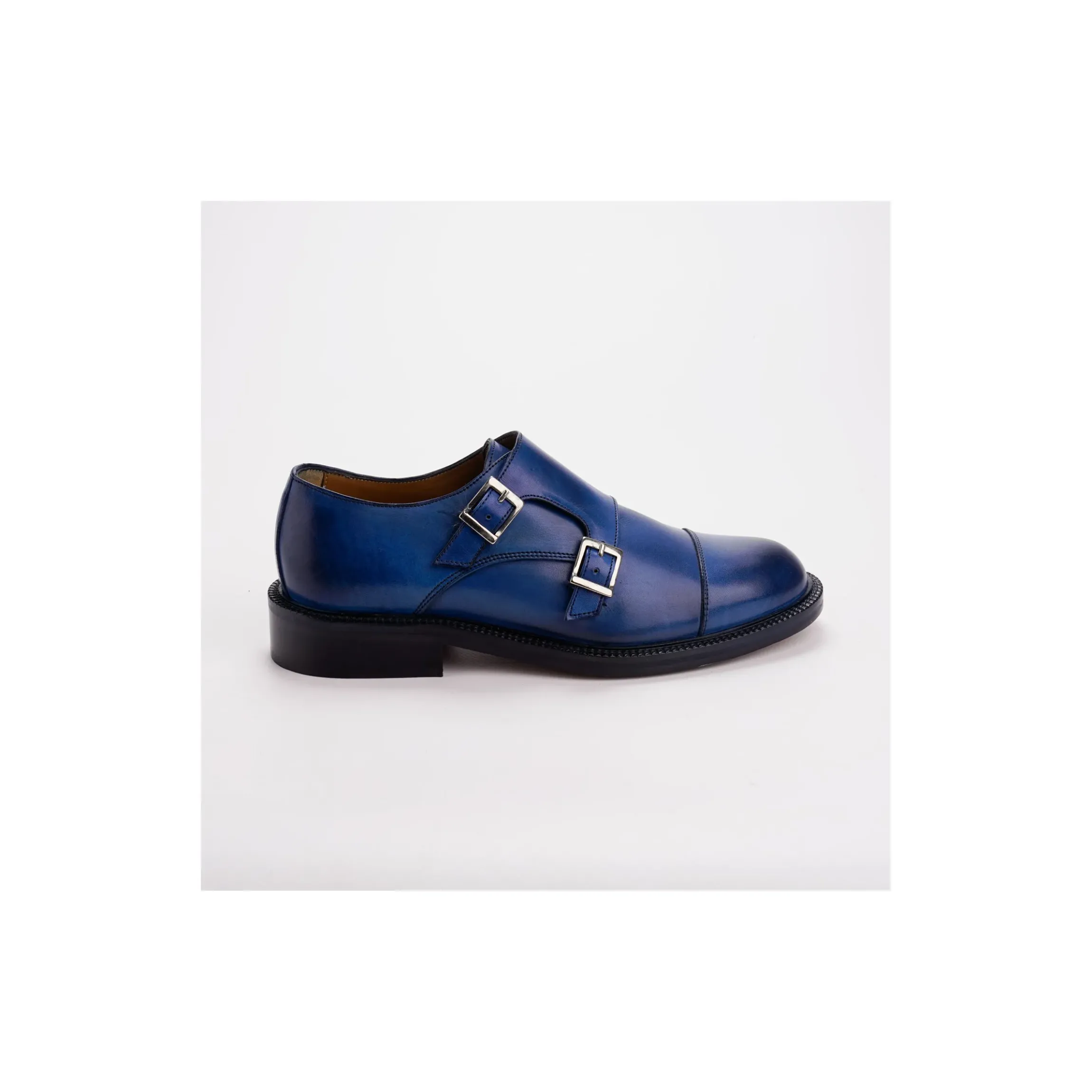 doppia_fibbia_fondo_cuoio_0.webp DOPPIA FIBBIA FONDO CUOIO ANDREA NOBILE