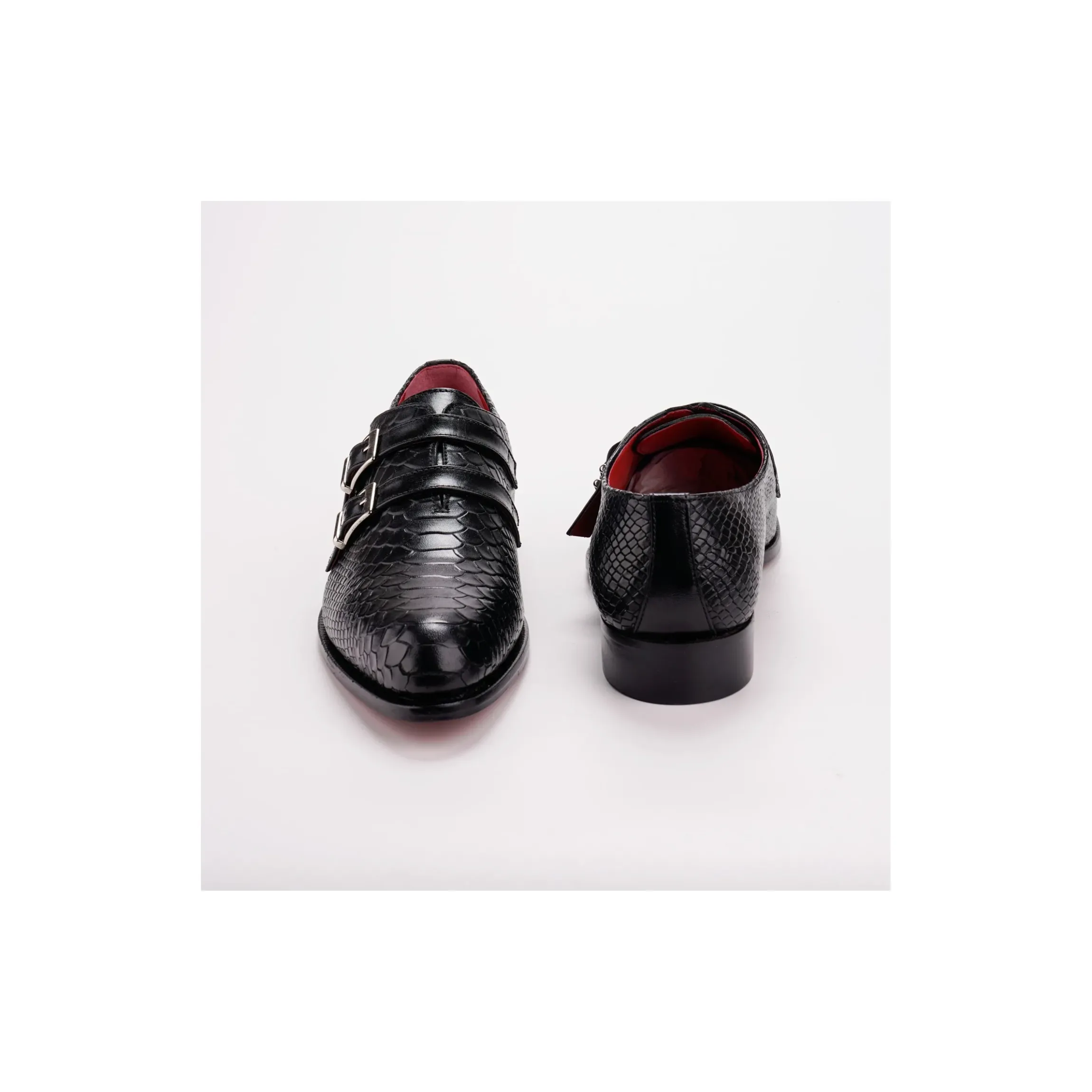 doppia_fibbia_in_pelle_co_1.webp DOPPIA FIBBIA IN PELLE COCCO ANDREA NOBILE