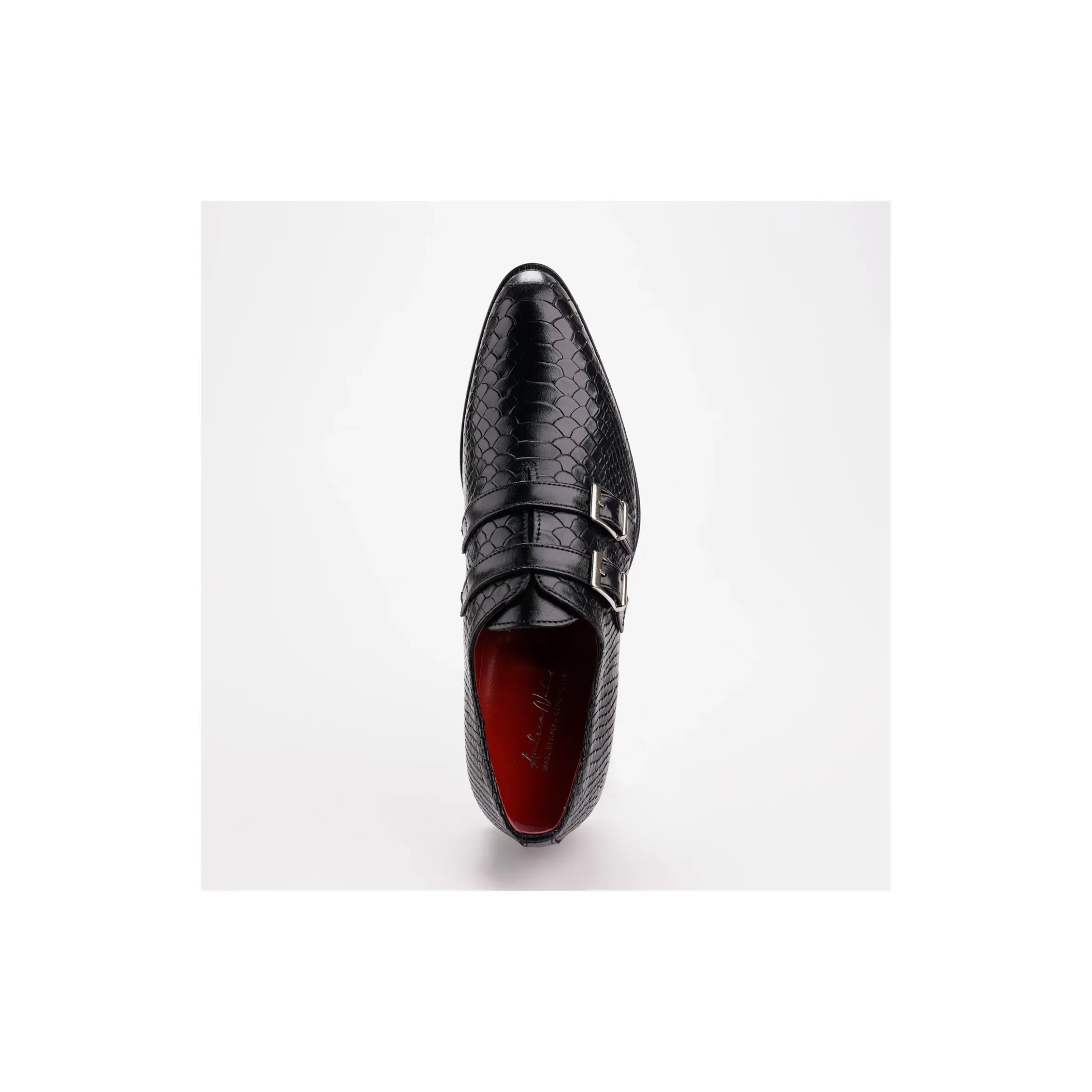 doppia_fibbia_in_pelle_co_2.webp DOPPIA FIBBIA IN PELLE COCCO ANDREA NOBILE