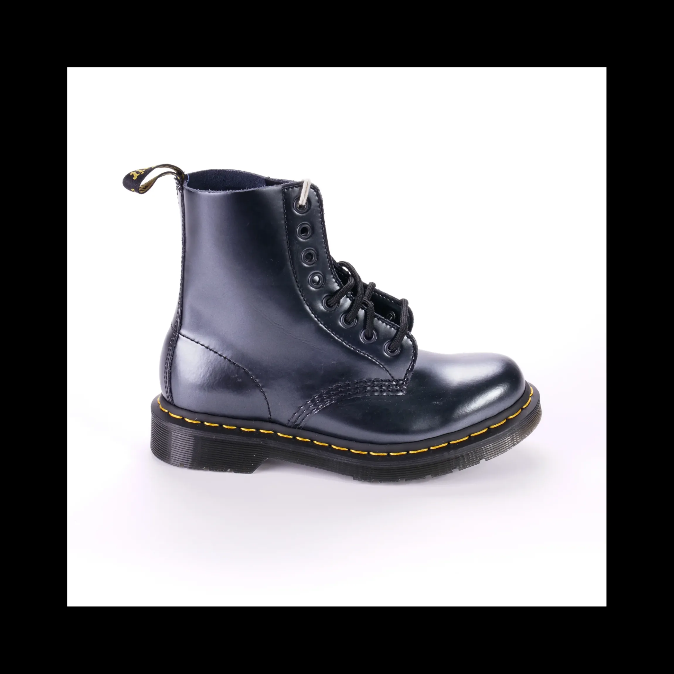 dr_martens__colore_silver_0.webp DR MARTENS 1460 COLORE SILVER