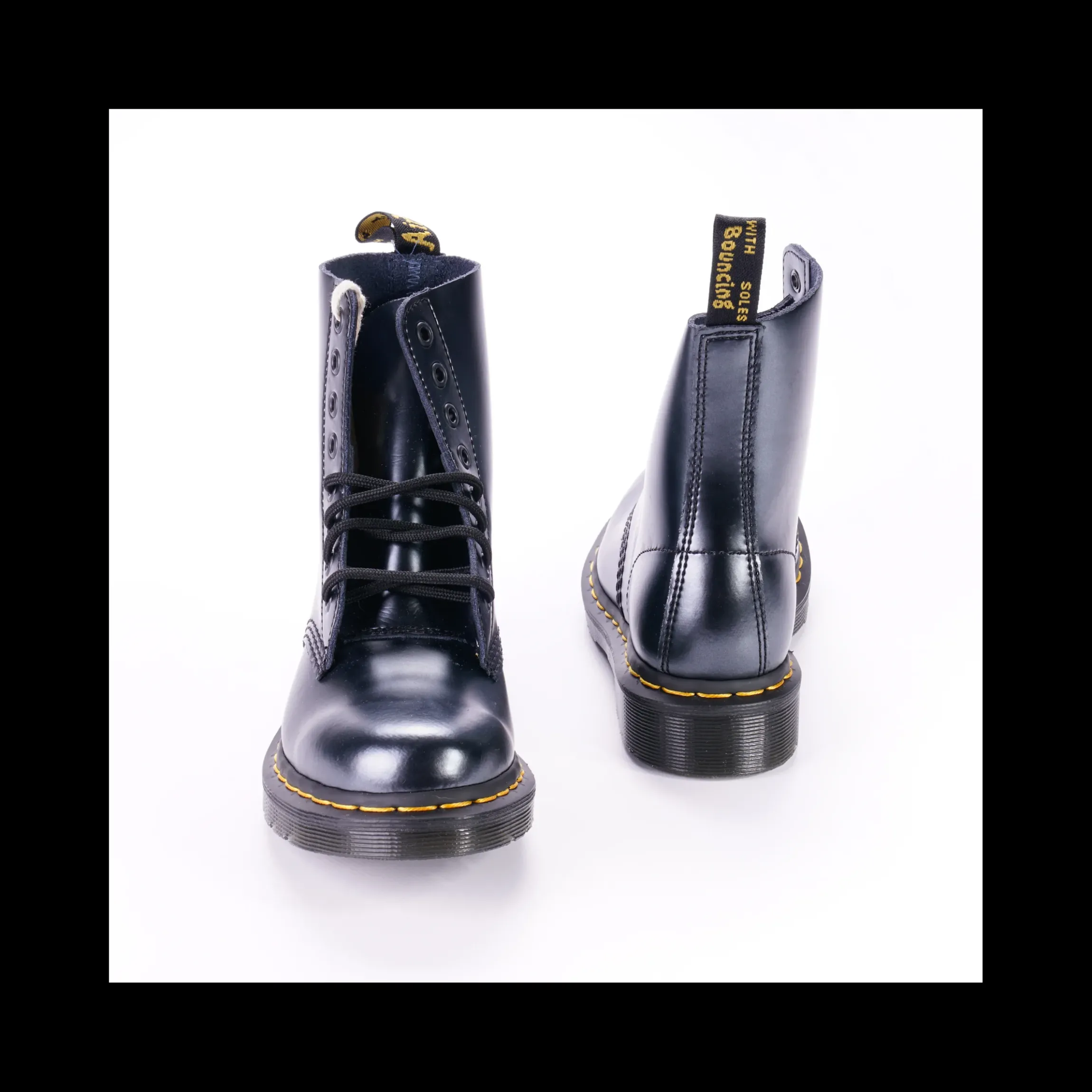 dr_martens__colore_silver_1.webp DR MARTENS 1460 COLORE SILVER