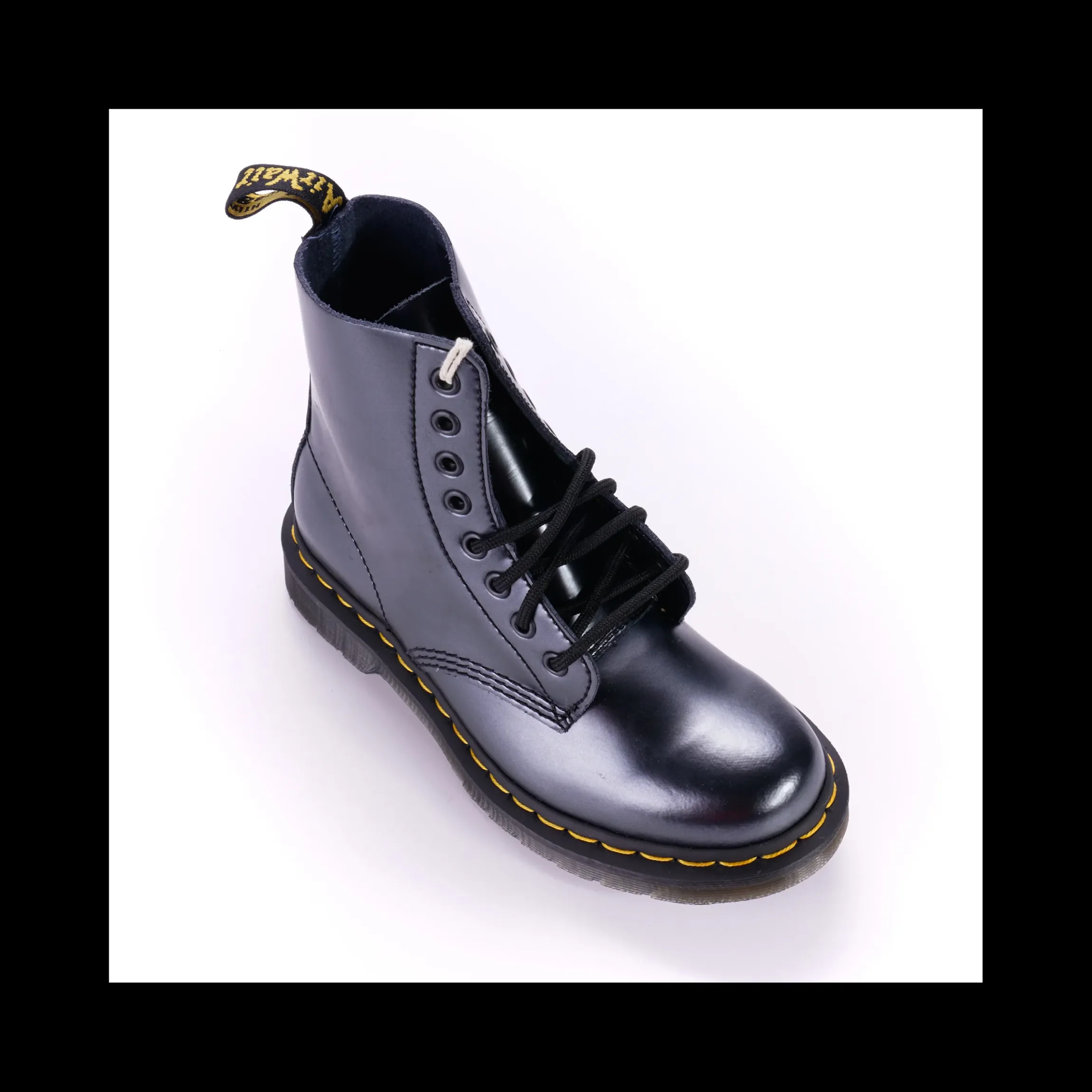 dr_martens__colore_silver_2.webp DR MARTENS 1460 COLORE SILVER