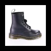 DR MARTENS 1460 SMOOTH ANFIBIO