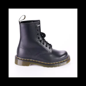 DR MARTENS 1460 SMOOTH ANFIBIO