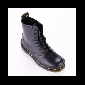 DR MARTENS 1460 SMOOTH ANFIBIO