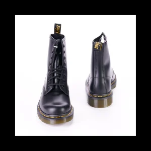 DR MARTENS 1460 SMOOTH ANFIBIO
