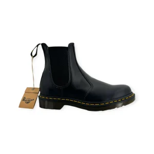 DR MARTENS 2976 STIVALETTI CHELSEA