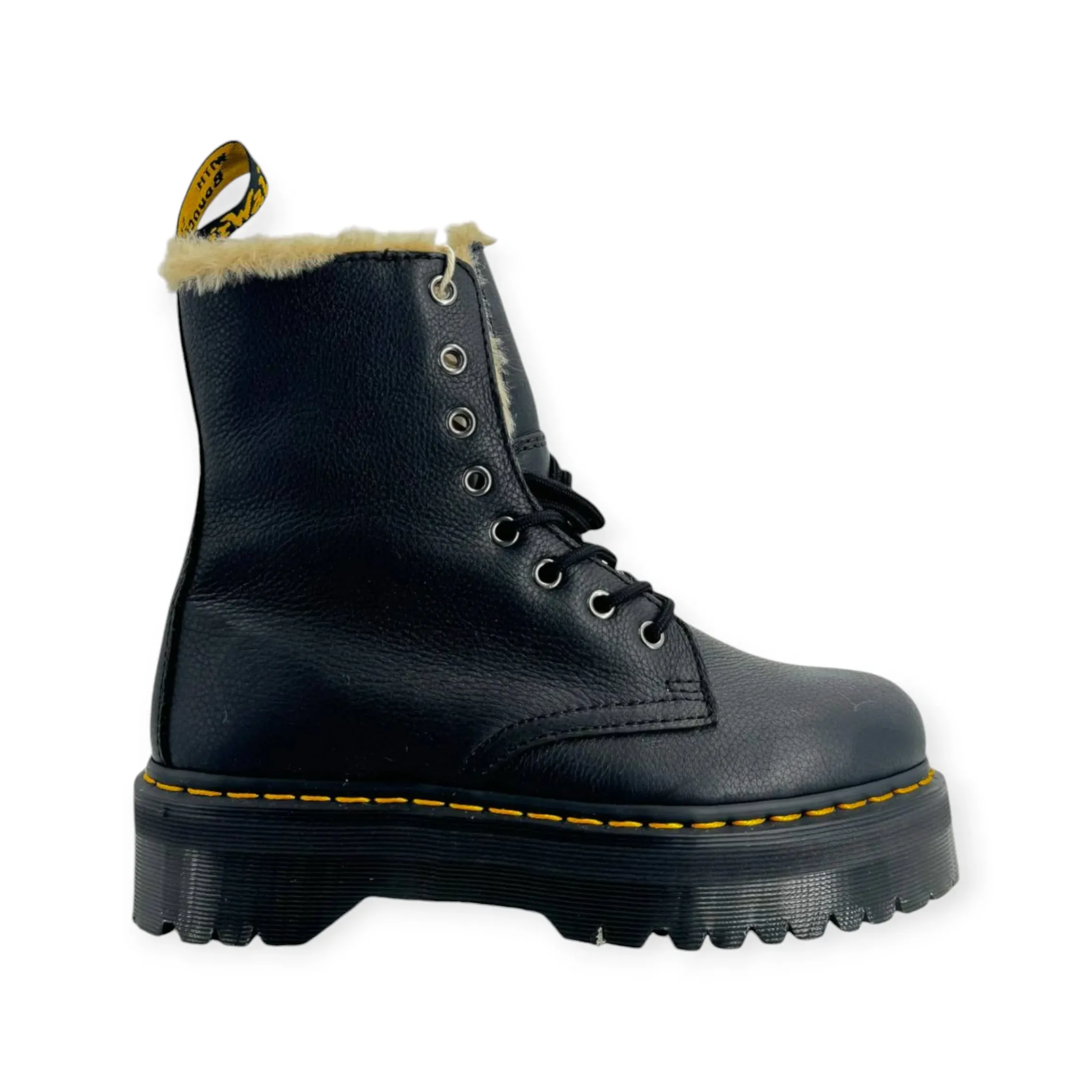 dr_martens_jadon_fl_anfib_0.webp DR MARTENS JADON FL ANFIBIO PLATFORM