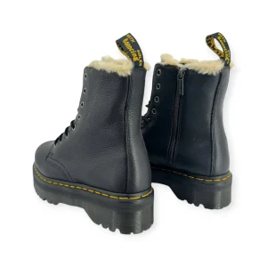 DR MARTENS JADON FL ANFIBIO PLATFORM