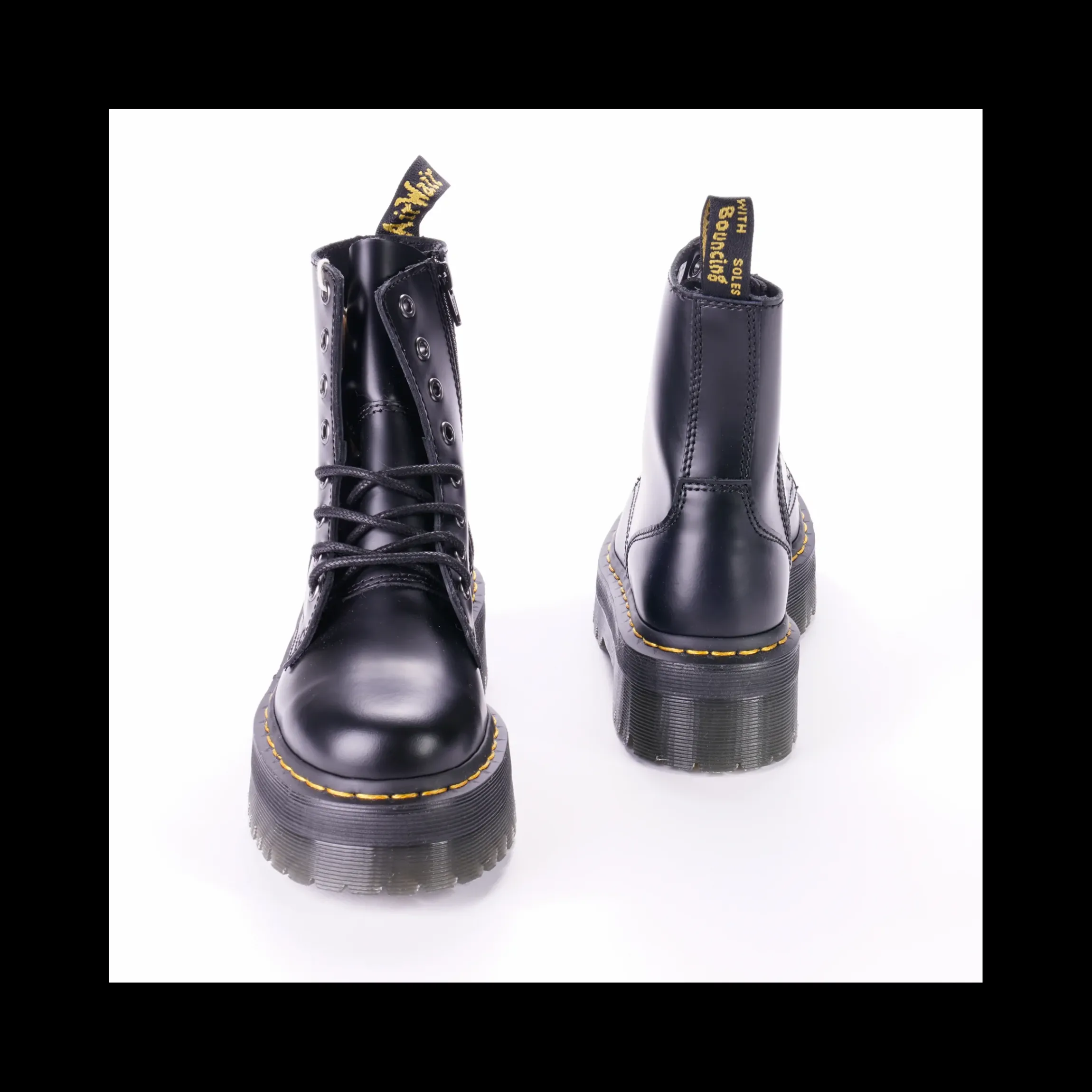 dr_martens_jadon_platform_0.webp DR MARTENS JADON PLATFORM ANFIBIO