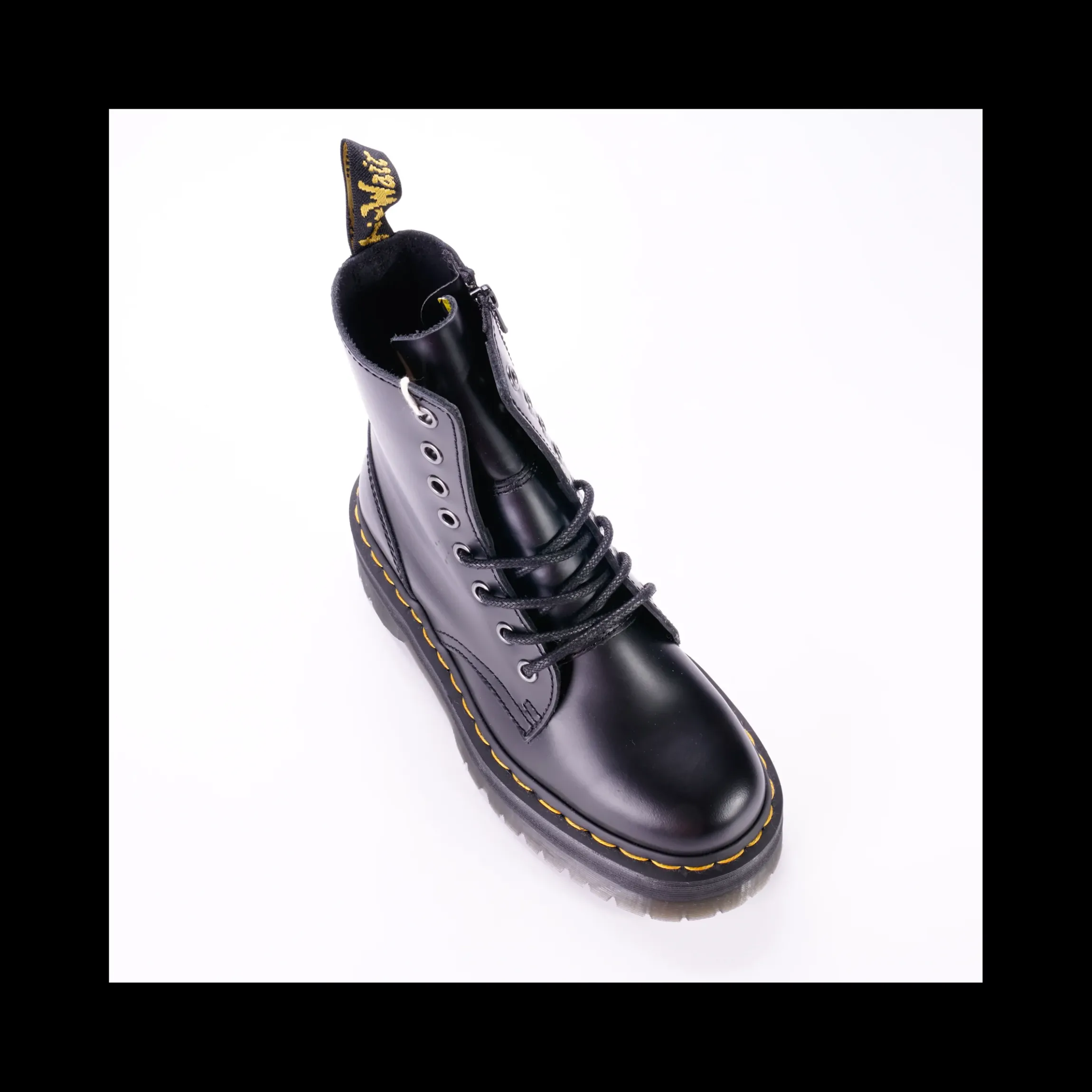 dr_martens_jadon_platform_2.webp DR MARTENS JADON PLATFORM ANFIBIO