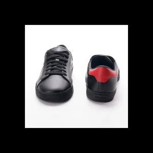 DSQUARED2 CASSETTA SNEAKERS