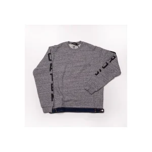 DSQUARED2 FELPA UOMO