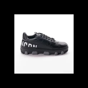 DSQUARED2 ICON BASKET