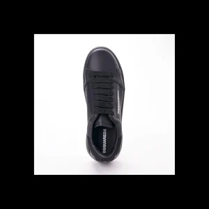 DSQUARED2 ICON BUMPER