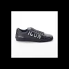 DSQUARED2 ICON SNEAKERS