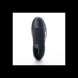 DSQUARED2 ICON SNEAKERS