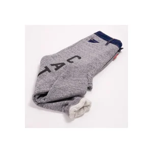 DSQUARED2 PANTALONE UOMO