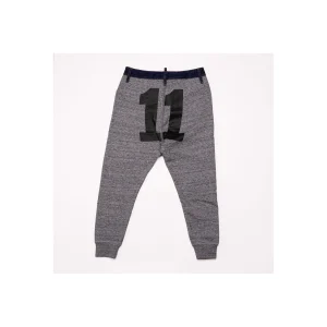 DSQUARED2 PANTALONE UOMO