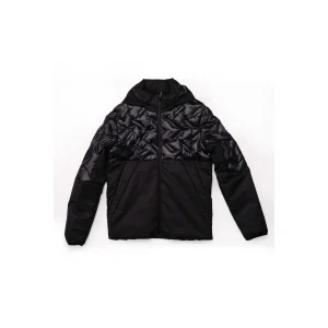 EA7 EMPORIO ARMANI BOMBER JACKET UOMO
