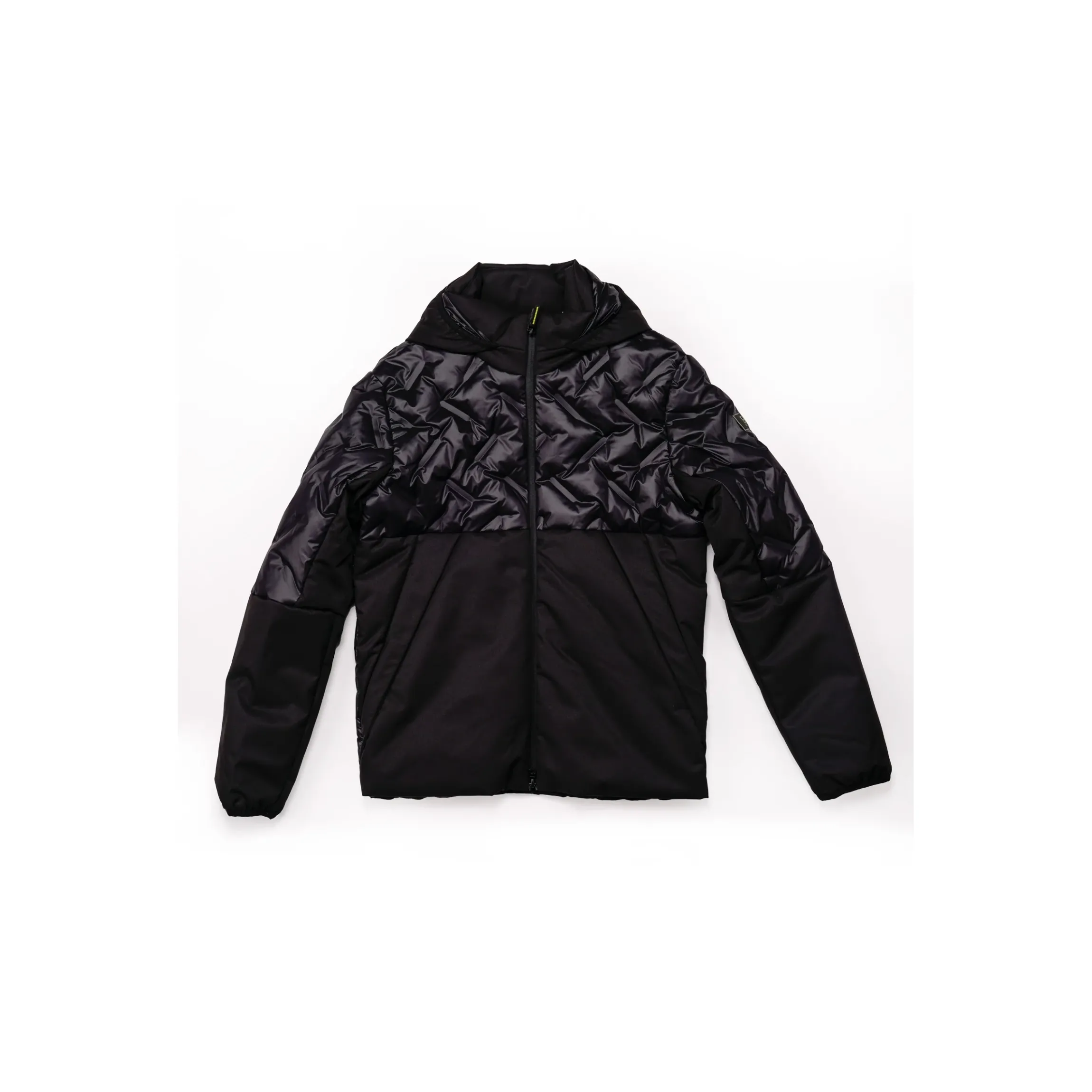 ea_emporio_armani_bomber__1.webp EA7 EMPORIO ARMANI BOMBER JACKET UOMO