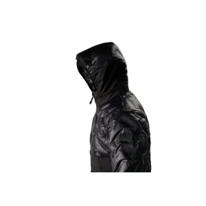 EA7 EMPORIO ARMANI BOMBER JACKET UOMO