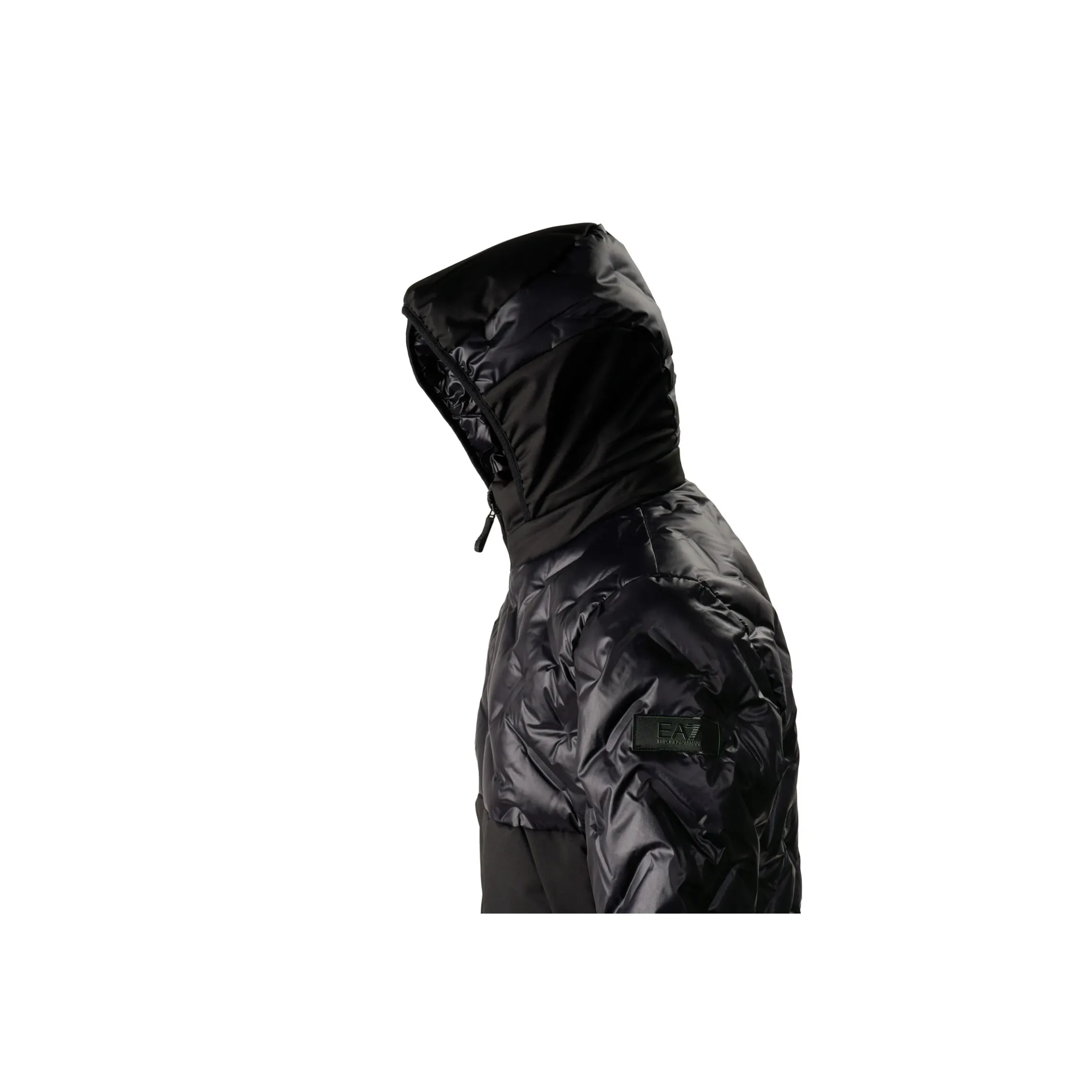 ea_emporio_armani_bomber__2.webp EA7 EMPORIO ARMANI BOMBER JACKET UOMO