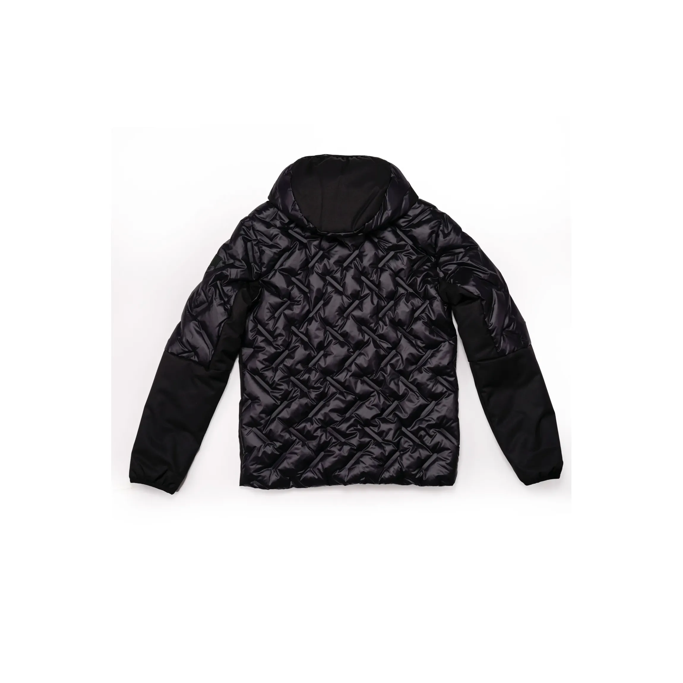 ea_emporio_armani_bomber__3.webp EA7 EMPORIO ARMANI BOMBER JACKET UOMO