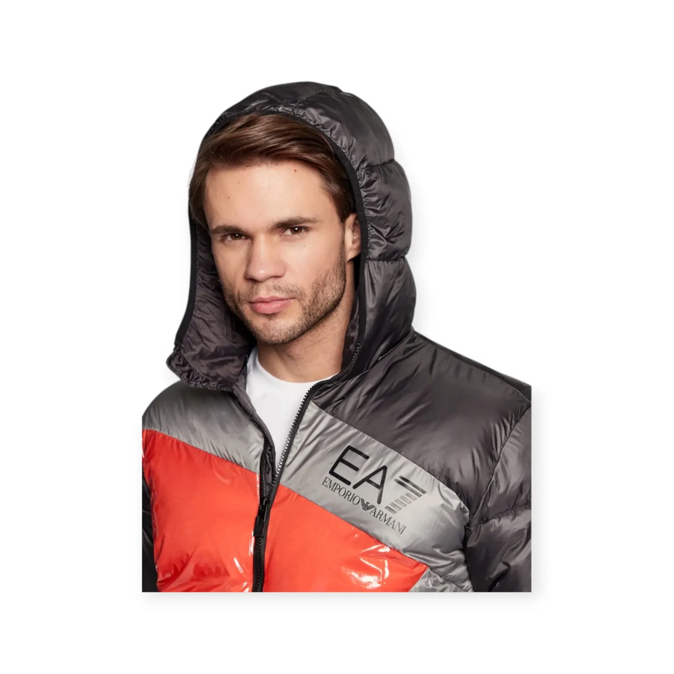 ea_emporio_armani_giubbot_0.webp EA7 EMPORIO ARMANI GIUBBOTTO PIUMINO CON CAPPUCCIO